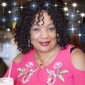 Meet your Posher, June